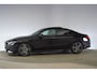 Mercedes-Benz CLA 200 AMG Line Aut. [ Pano Sfeerverlichting Camera Memory ]