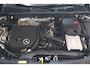 Mercedes-Benz CLA 200 AMG Line Aut. [ Pano Sfeerverlichting Camera Memory ]