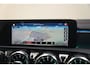 Mercedes-Benz CLA 200 AMG Line Aut. [ Pano Sfeerverlichting Camera Memory ]