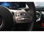 Mercedes-Benz CLA 200 AMG Line Aut. [ Pano Sfeerverlichting Camera Memory ]