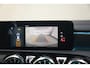 Mercedes-Benz CLA 200 AMG Line Aut. [ Pano Sfeerverlichting Camera Memory ]