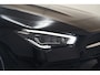Mercedes-Benz CLA 200 AMG Line Aut. [ Pano Sfeerverlichting Camera Memory ]