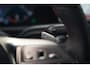 Mercedes-Benz CLA 200 AMG Line Aut. [ Pano Sfeerverlichting Camera Memory ]