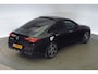 Mercedes-Benz CLA 200 AMG Line Aut. [ Pano Sfeerverlichting Camera Memory ]