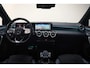 Mercedes-Benz CLA 200 AMG Line Aut. [ Pano Sfeerverlichting Camera Memory ]