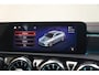Mercedes-Benz CLA 200 AMG Line Aut. [ Pano Sfeerverlichting Camera Memory ]