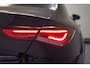 Mercedes-Benz CLA 200 AMG Line Aut. [ Pano Sfeerverlichting Camera Memory ]