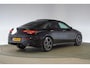 Mercedes-Benz CLA 200 AMG Line Aut. [ Pano Sfeerverlichting Camera Memory ]
