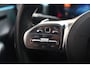 Mercedes-Benz CLA 200 AMG Line Aut. [ Pano Sfeerverlichting Camera Memory ]