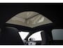 Mercedes-Benz CLA 200 AMG Line Aut. [ Pano Sfeerverlichting Camera Memory ]