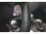 Lynk & Co 01 1.5 PHEV [ Panorama Navi 360°-Camera Keyless ]