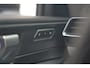 Lynk & Co 01 1.5 PHEV [ Panorama Navi 360°-Camera Keyless ]