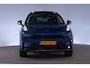 Lynk & Co 01 1.5 PHEV [ Panorama Navi 360°-Camera Keyless ]