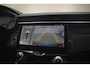 Lynk & Co 01 1.5 PHEV [ Panorama Navi 360°-Camera Keyless ]