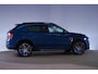 Lynk & Co 01 1.5 PHEV [ Panorama Navi 360°-Camera Keyless ]