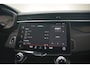 Lynk & Co 01 1.5 PHEV [ Panorama Navi 360°-Camera Keyless ]