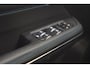 Lynk & Co 01 1.5 PHEV [ Panorama Navi 360°-Camera Keyless ]