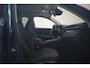Lynk & Co 01 1.5 PHEV [ Panorama Navi 360°-Camera Keyless ]
