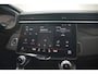Lynk & Co 01 1.5 PHEV [ Panorama Navi 360°-Camera Keyless ]