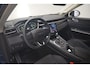 Lynk & Co 01 1.5 PHEV [ Panorama Navi 360°-Camera Keyless ]
