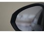 Lynk & Co 01 1.5 PHEV [ Panorama Navi 360°-Camera Keyless ]