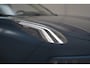Lynk & Co 01 1.5 PHEV [ Panorama Navi 360°-Camera Keyless ]