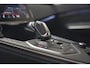 Lynk & Co 01 1.5 PHEV [ Panorama Navi 360°-Camera Keyless ]