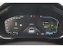 Lynk & Co 01 1.5 PHEV [ Panorama Navi 360°-Camera Keyless ]