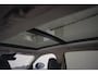 Lynk & Co 01 1.5 PHEV [ Panorama Navi 360°-Camera Keyless ]