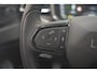 Lynk & Co 01 1.5 PHEV [ Panorama Navi 360°-Camera Keyless ]
