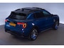 Lynk & Co 01 1.5 PHEV [ Panorama Navi 360°-Camera Keyless ]