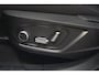 Lynk & Co 01 1.5 PHEV [ Panorama Navi 360°-Camera Keyless ]