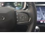 Lynk & Co 01 1.5 PHEV [ Panorama Navi 360°-Camera Keyless ]