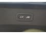 Lynk & Co 01 1.5 PHEV [ Panorama Navi 360°-Camera Keyless ]