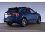 Lynk & Co 01 1.5 PHEV [ Panorama Navi 360°-Camera Keyless ]