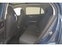 Lynk & Co 01 1.5 PHEV [ Panorama Navi 360°-Camera Keyless ]
