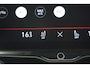 Lynk & Co 01 1.5 PHEV [ Panorama Navi 360°-Camera Keyless ]