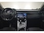Lynk & Co 01 1.5 PHEV [ Panorama Navi 360°-Camera Keyless ]
