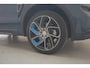 Lynk & Co 01 1.5 PHEV [ Panorama Navi 360°-Camera Keyless ]