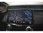 Lynk & Co 01 1.5 PHEV [ Panorama Navi 360°-Camera Keyless ]