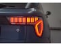 Lynk & Co 01 1.5 PHEV [ Panorama Navi 360°-Camera Keyless ]