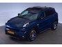 Lynk & Co 01 1.5 PHEV [ Panorama Navi 360°-Camera Keyless ]