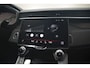Lynk & Co 01 1.5 PHEV [ Panorama Navi 360°-Camera Keyless ]