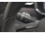 Lynk & Co 01 1.5 PHEV [ Panorama Navi 360°-Camera Keyless ]