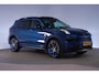 Lynk & Co 01 1.5 PHEV [ Panorama Navi 360°-Camera Keyless ]