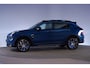 Lynk & Co 01 1.5 PHEV [ Panorama Navi 360°-Camera Keyless ]