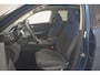 Lynk & Co 01 1.5 PHEV [ Panorama Navi 360°-Camera Keyless ]