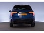 Lynk & Co 01 1.5 PHEV [ Panorama Navi 360°-Camera Keyless ]