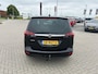 Opel Zafira 1.4 Turbo Online Edition 7p. | Trekhaak | Stoelverwarming |