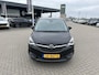 Opel Zafira 1.4 Turbo Online Edition 7p. | Trekhaak | Stoelverwarming |